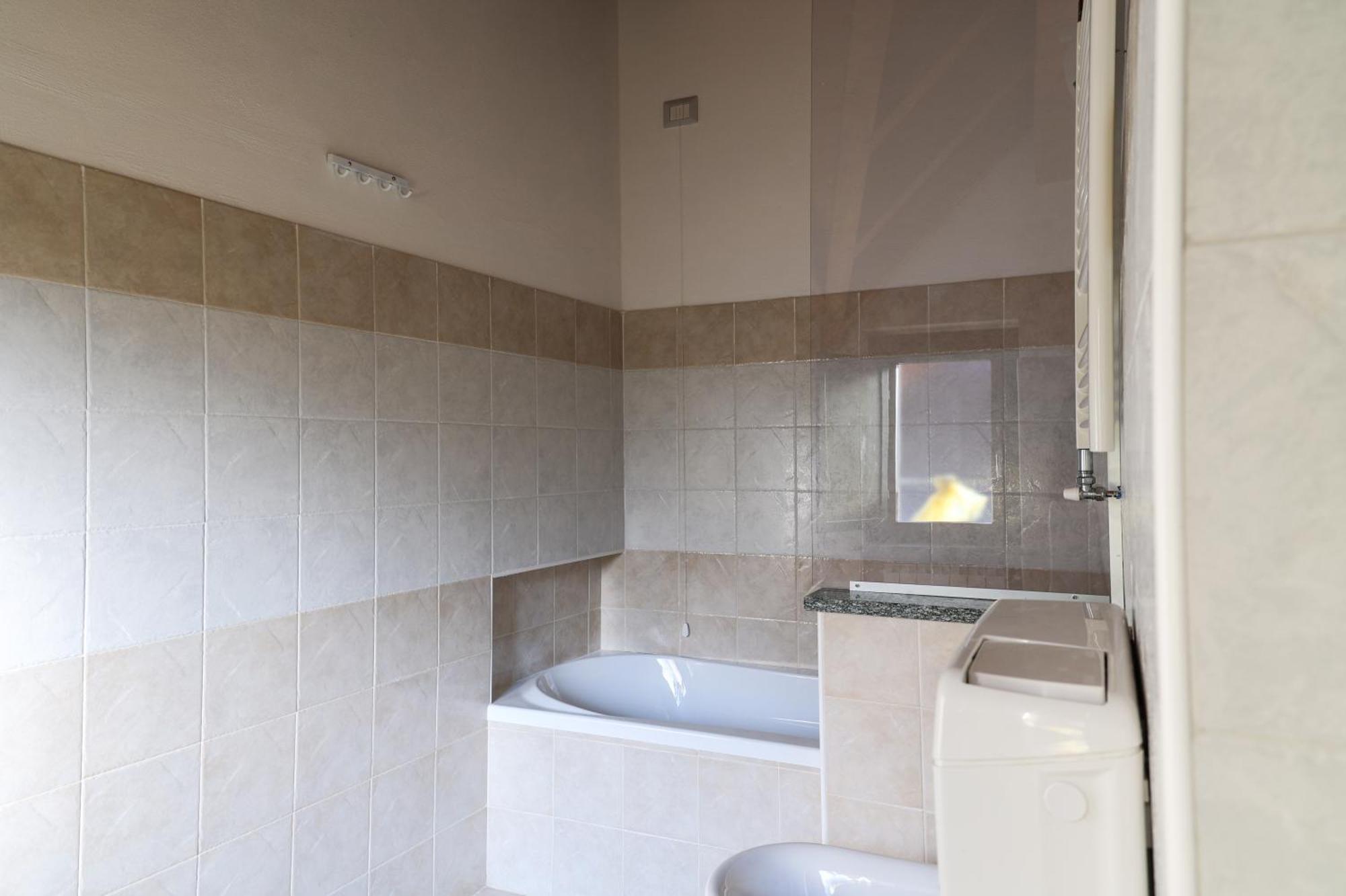 Apartament La Casa Di Rosy Oleggio Zewnętrze zdjęcie